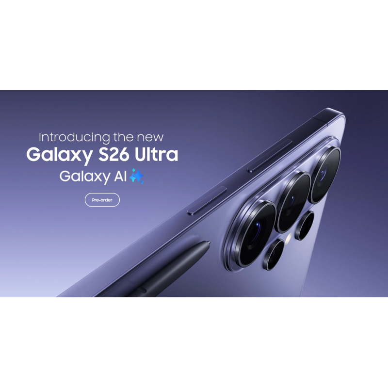 Hummingbird printed sweater Hummingbird printed sweater Hummingbird printed sweater