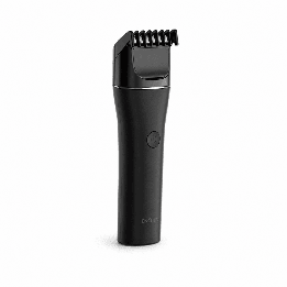 Xiaomi ENCHEN Boost 2 Hair Trimmer Price in Bangladesh