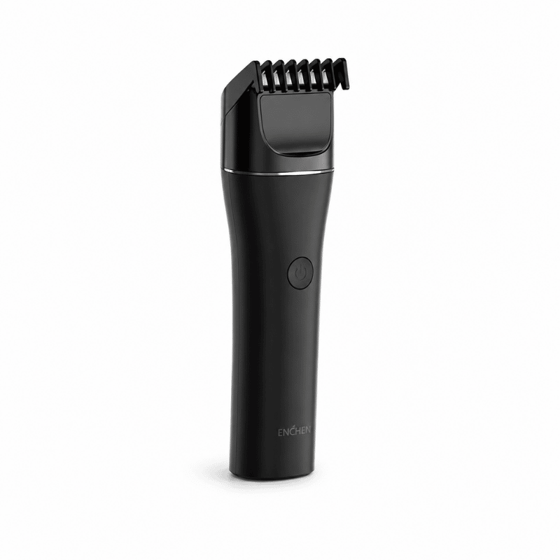Xiaomi ENCHEN Boost 2 Hair Trimmer Price in Bangladesh