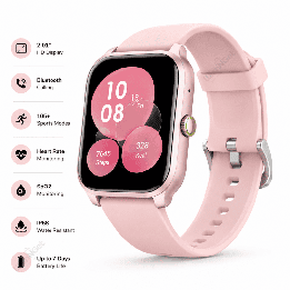 Oraimo Watch 5 Lite OSW-804 Smart Watch Price in Bangladesh