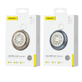 FONENG M1 Portable Bluetooth Speaker Price in Bangladesh | WishNGet BD