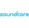 Soundcore Audio Products Online in Bangladesh