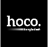 "Hoco | Premium 3C Digital Accessories, Tech Gadgets & Lifestyle"