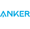 Anker
