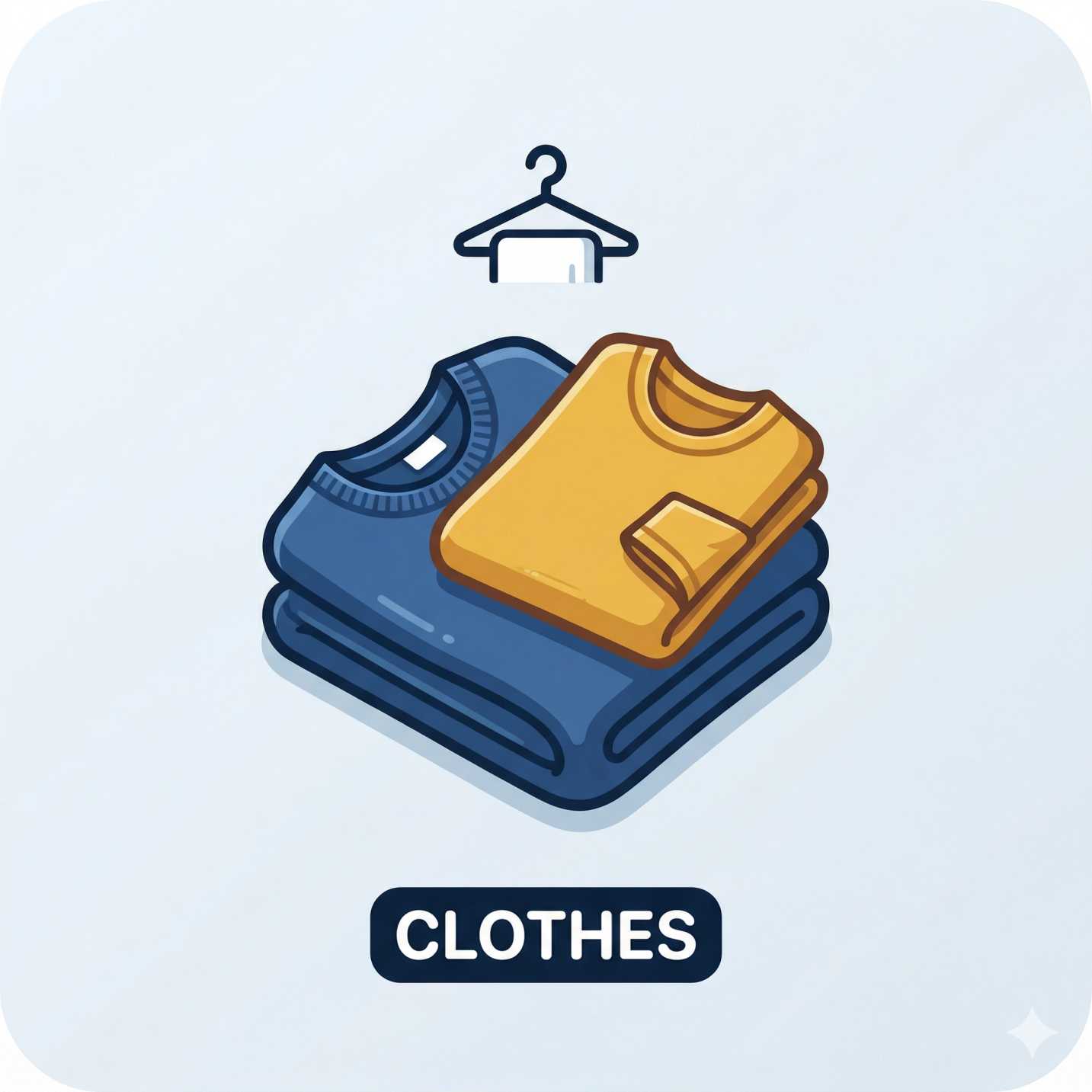 Clothes