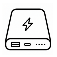 Power Banks